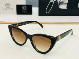 Picture of Versace Sunglasses _SKUfw55827343fw